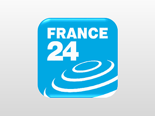  France 24