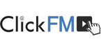 Click FM