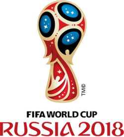מונדיאל 2018 - תוצאות הגרלת מוקדמות גביע העולם