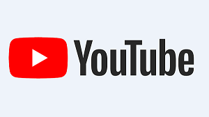 האתרים הטובים ביותר להורדת סרטונים מ-YouTube