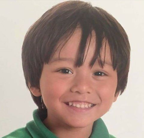 הילד האוסטרלי שנעדר מאז הפיגוע בברצלונה, נמצא ללא רוח חיים
