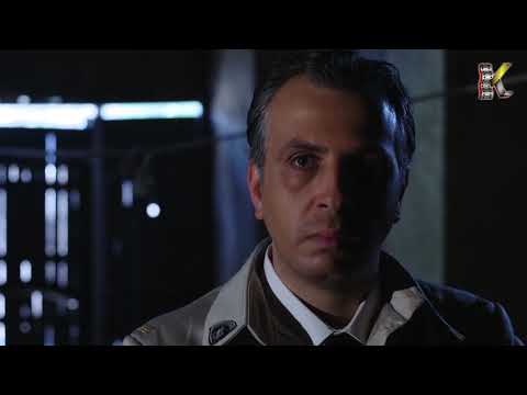 Bab Al Hara 10 Episode 1