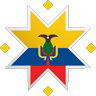 אקוואדור