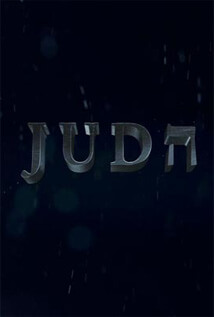 ' - Juda  1