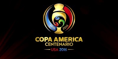 קופה אמריקה 2016: אליפות דרום אמריקה מתחילה ב-4 ליוני