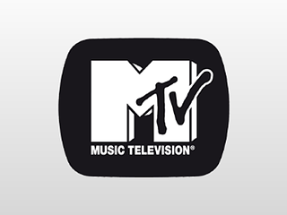 MTV שידור חי