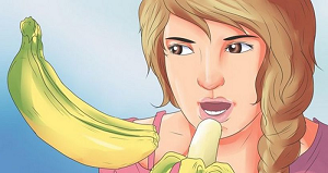 למה כדאי לכם לאכול 2 בננות ליום