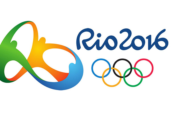 יוצאים לדרך: לוח התחרויות אולימפיאדת ריו 2016