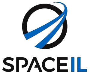 SpaceIL  