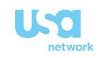 USA Network