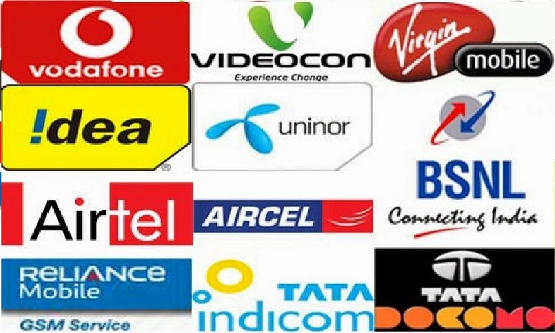 סים הודי - מספר טלפון משלכם ואינטרנט בהודו