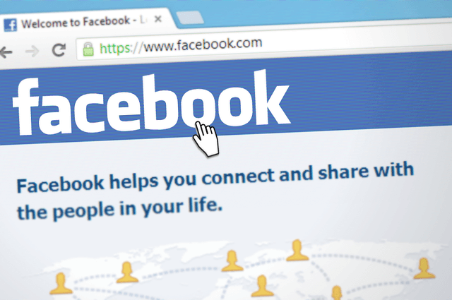 איך מרוויחים כסף מקבוצה בפייסבוק - 6 טיפים שאסור להתעלם מהם