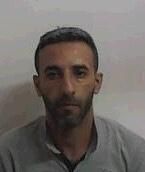 הותר לפרסום: נעצר תושב רפיח, על רקע חשד למעורבותו בפעילות טרור כנגד חיילי צה''ל