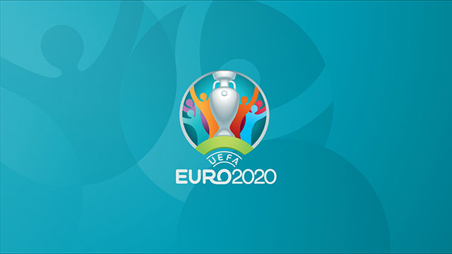 שמינית גמר יורו 2020: ויילס - דנמרק (19:00) | איטליה - אוסטריה (22:00)