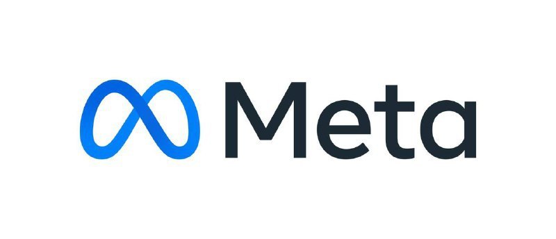 השם החדש של פייסבוק - Meta