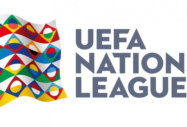 ליגת האומות בכדורגל: אלבניה נגד ישראל | 21:45 ספורט 5 (שידור ישיר)