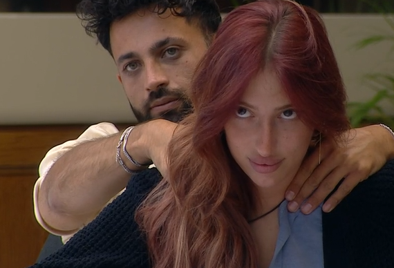 דרוש "קוסם" לאח הגדול !