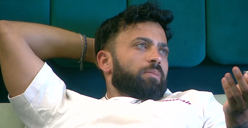 שמישהו יעיר את טל !