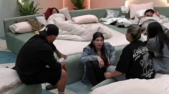 מתחזק את השפוטות !