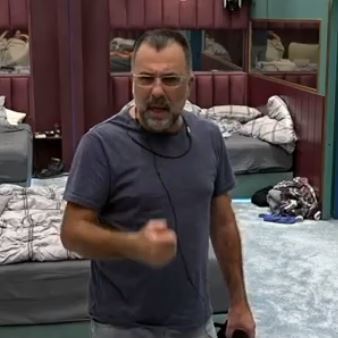 ויכוח התקציב - 1500 ש"ח לסגריות מתוך 4000 ש"ח