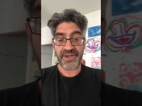 אורי בחור מהמם וסקסי