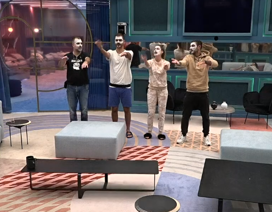 רמי עד כדי כך משעמם לך...