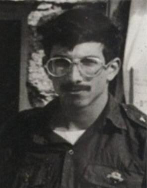 הודעת דובר צה"ל: רב-סמל זכריה באומל ז"ל, מנעדרי הקרב בסולטן יעקב שב הביתה לאחר כ-37 שנים