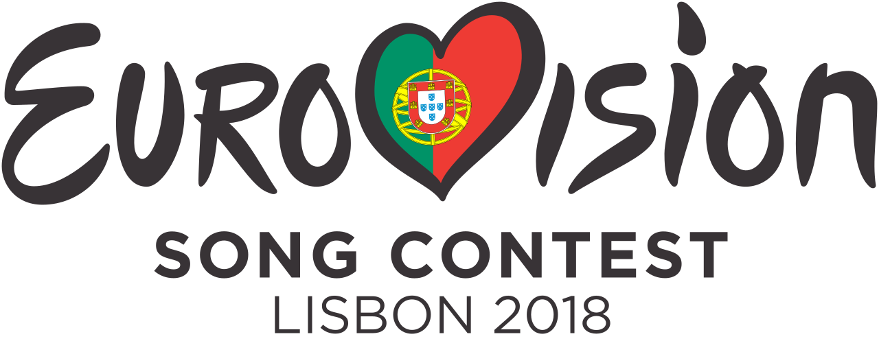 הערב ב-22:00: הגמר הגדול של אירוויזיון 2018 (בהשתתפות ישראל)