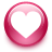 favorites_icon
